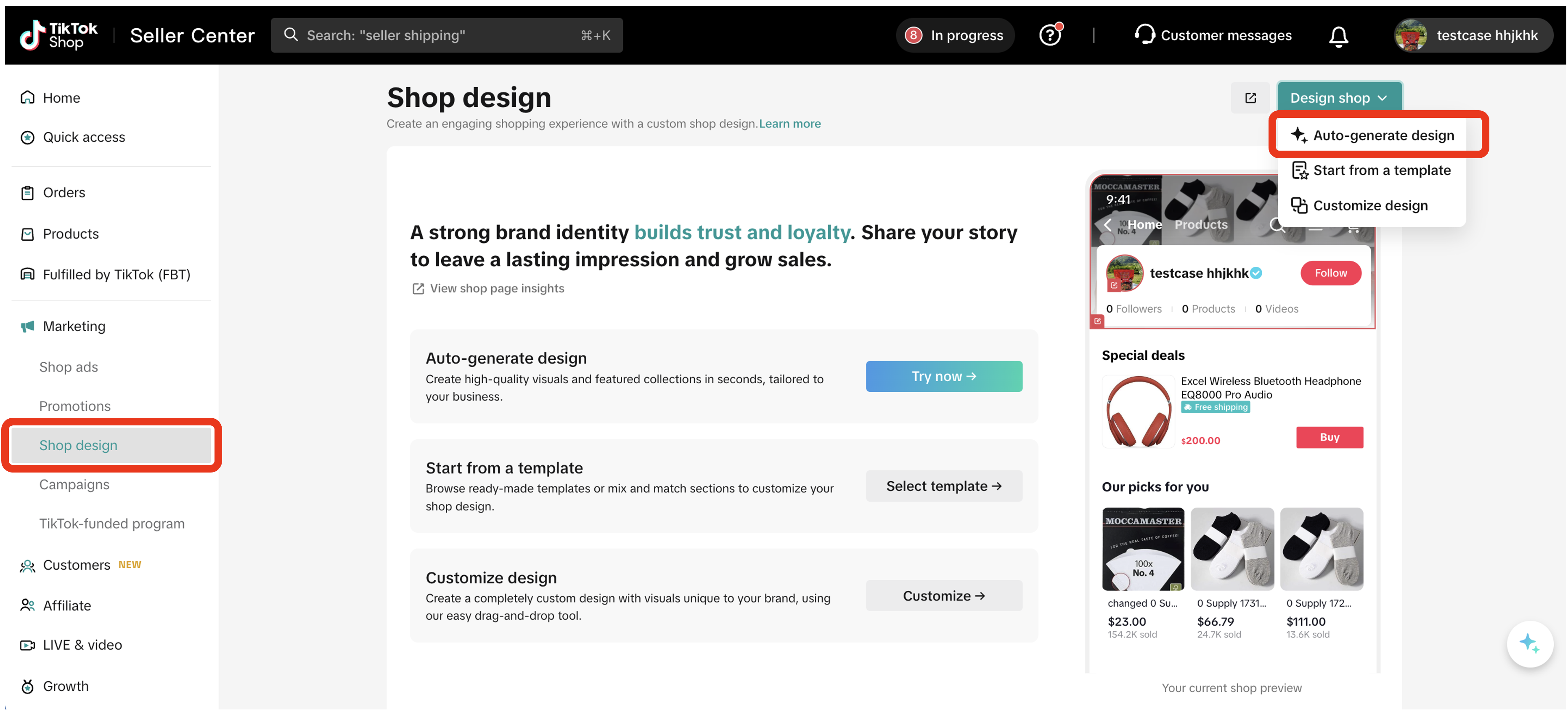 Screenshot 2025-11-11 at 11.36.02 AM.png