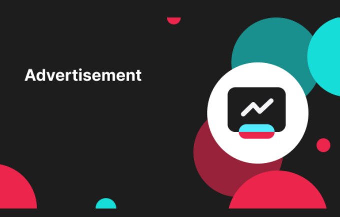 Affiliate Creatives for Ads (ACA) - Setting Commission Rates