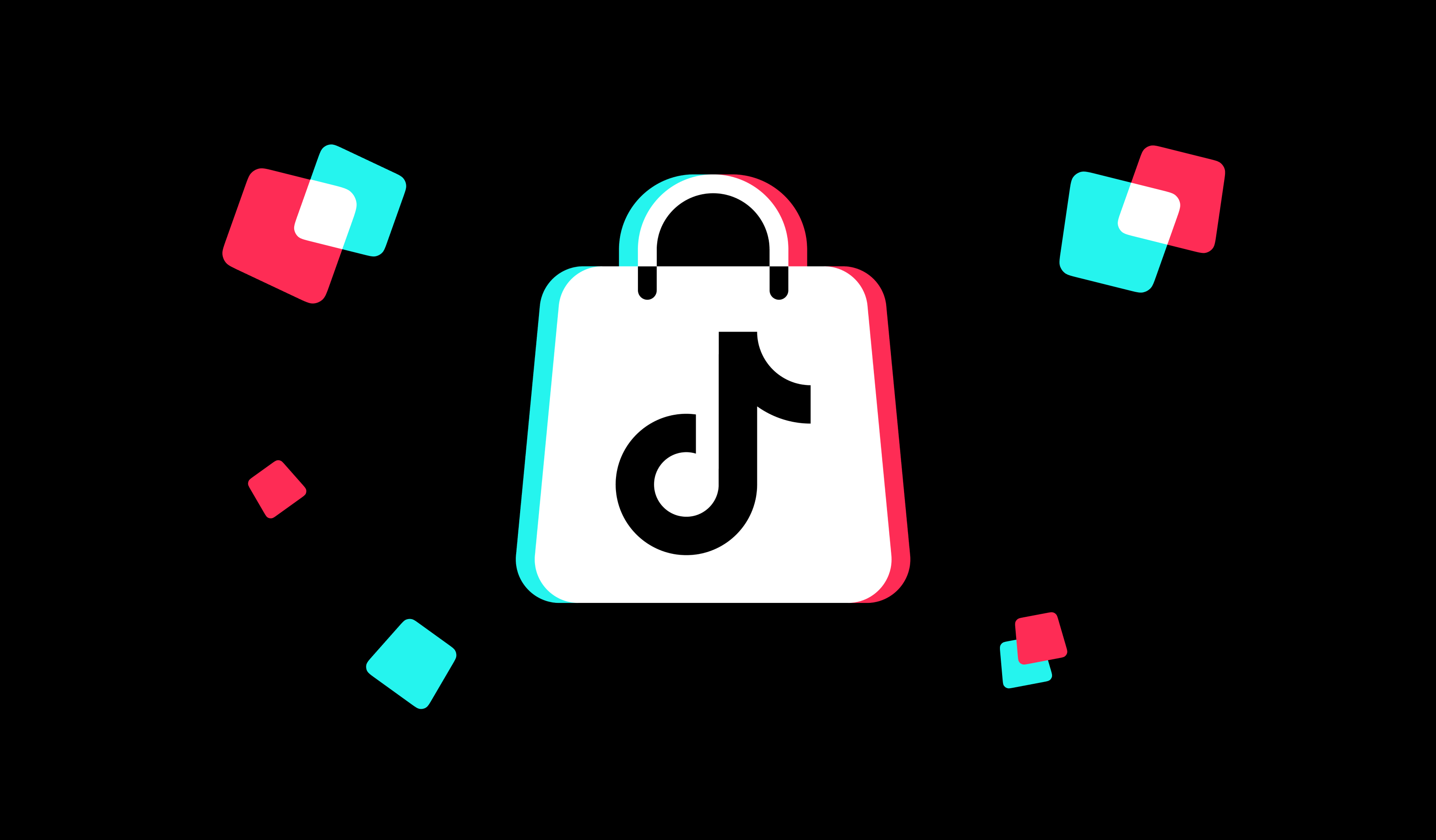 Creator Partner Access