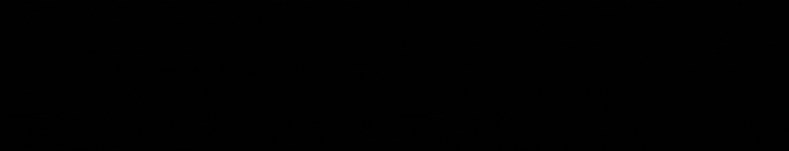 Section Banners (33).gif