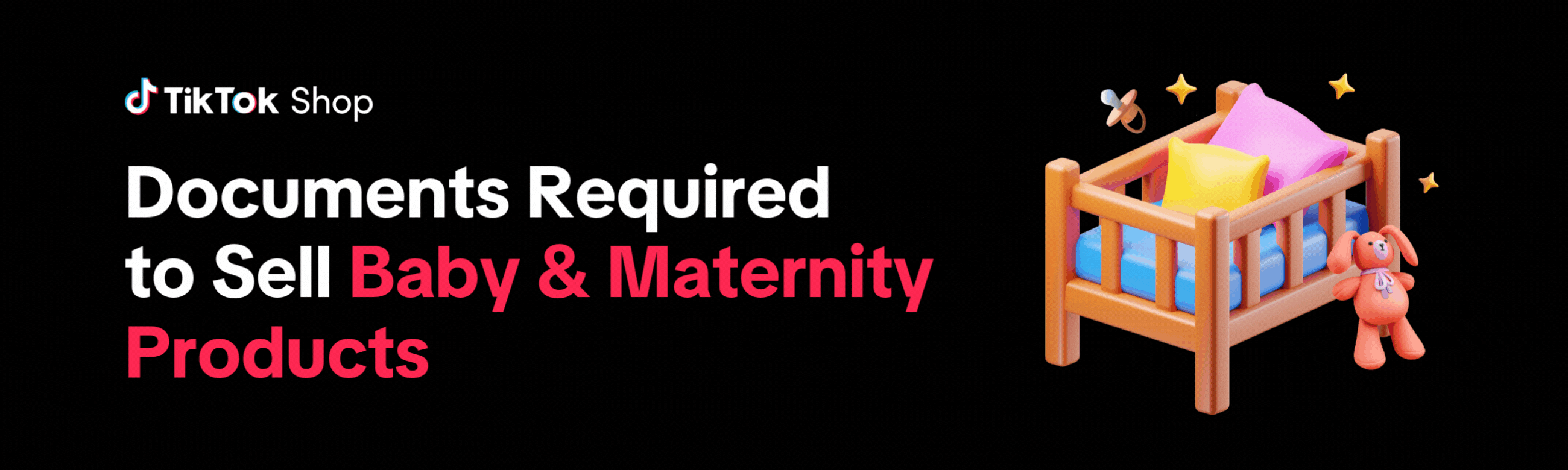 Baby & Maternity.gif