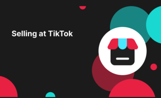 Refundable Samples Terms & Conditions for Sellers