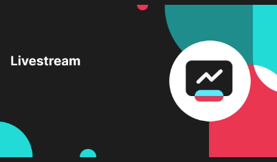 LIVE Flash Sale for Creators