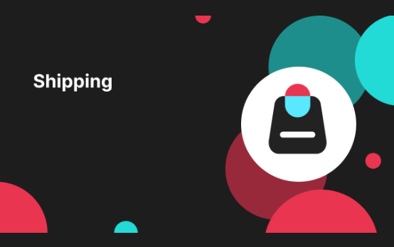 Fulfilled by TikTok (FBT)