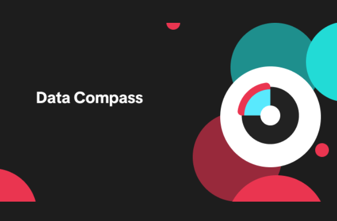 Video Inspirations Analytics