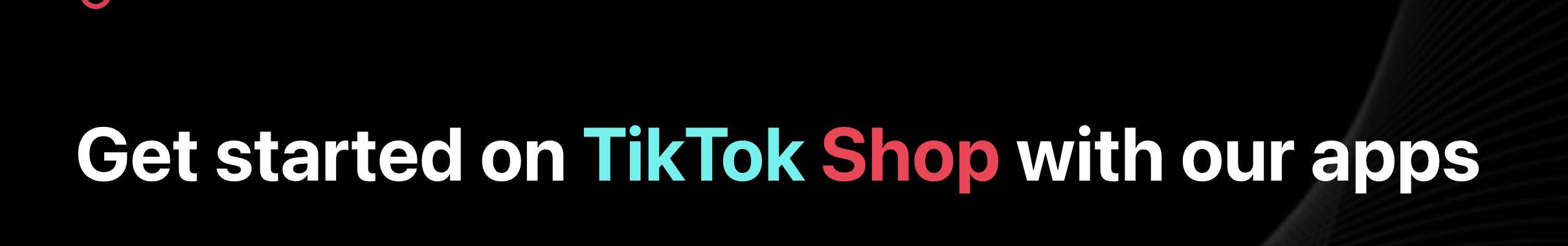 Smarter App Recommendations