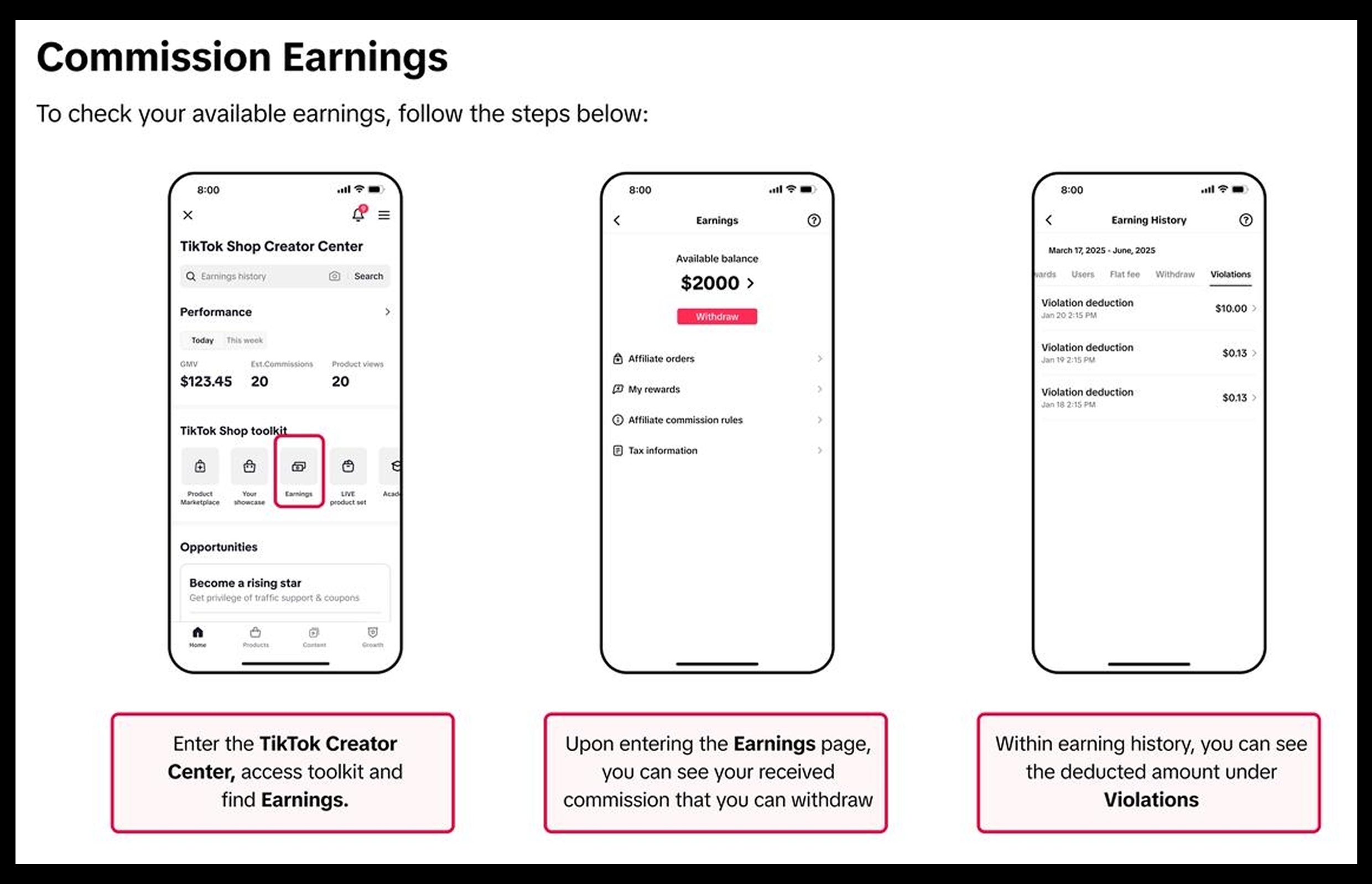 Commision earnings.jpg