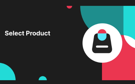 Free Sample Campaign
