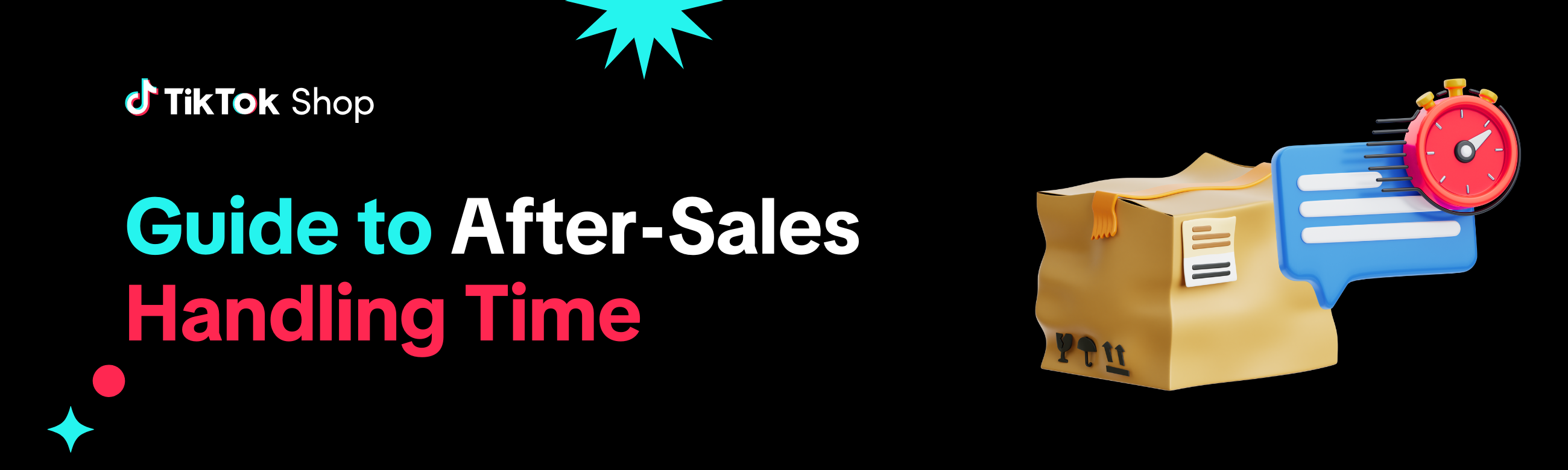 Banner - After-Sales Handling Time.png