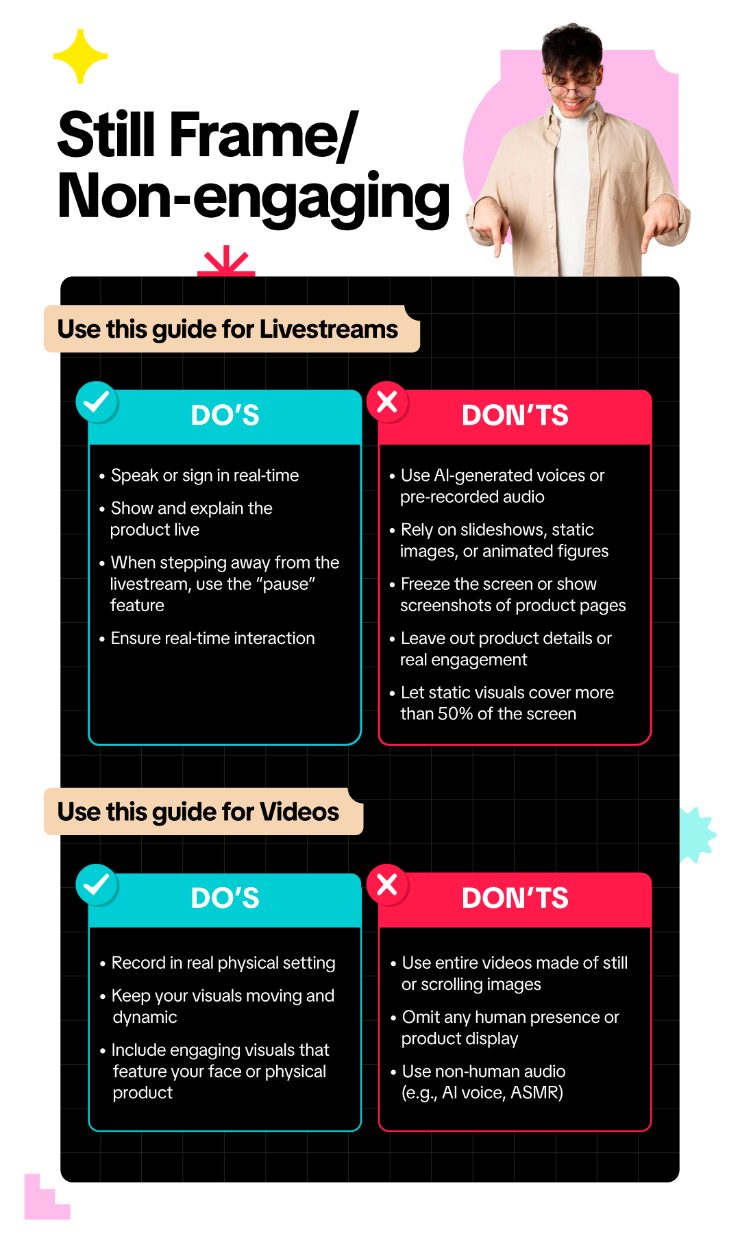 final still frame.png