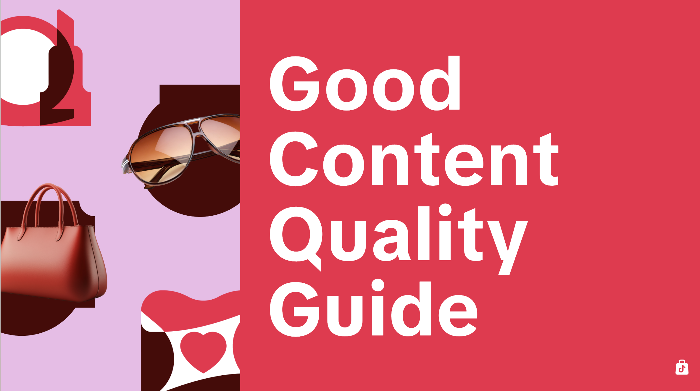 How to Use the Good Quality Video Guide