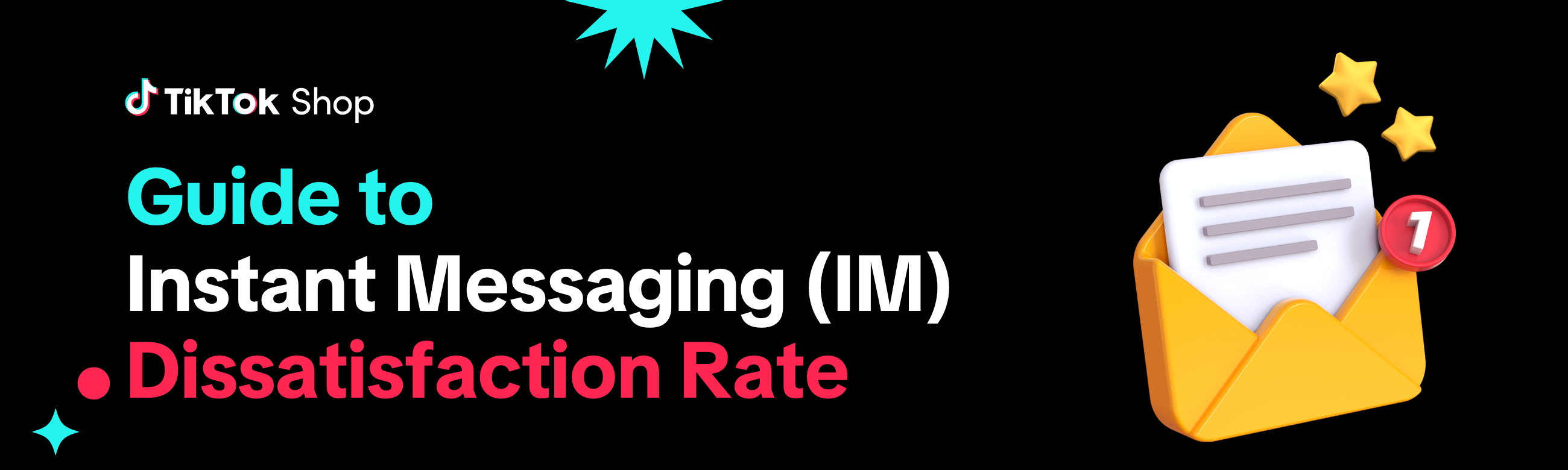 Banner - IM Dissatisfaction Rate.png
