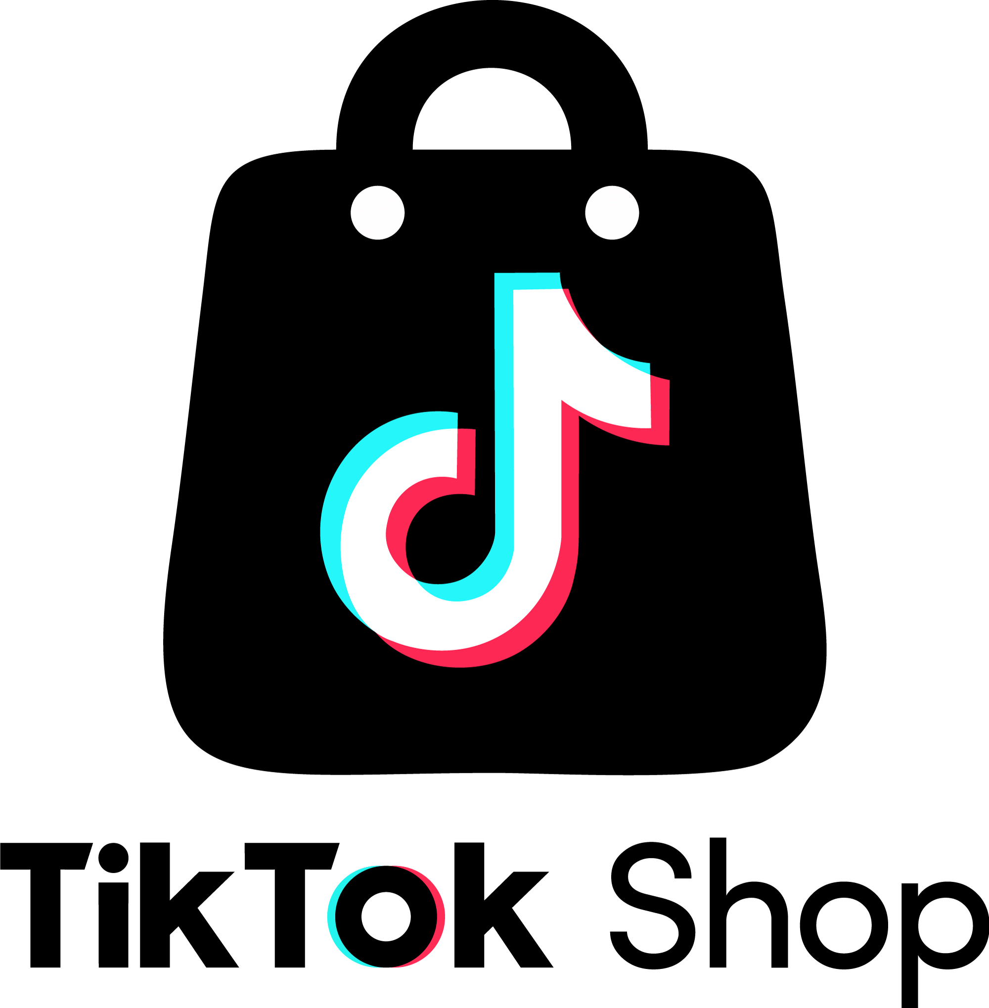 learn-how-to-boost-sales-tiktok-shop-academy-united-states