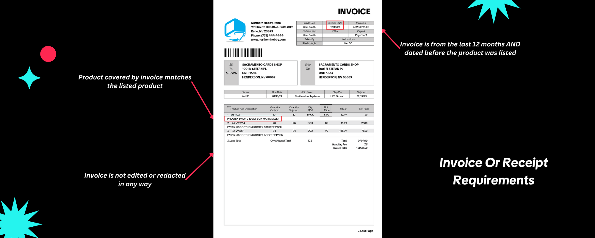 Academy Banners - 2000x800 (8).png