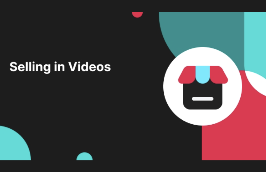Prompter for Creators
