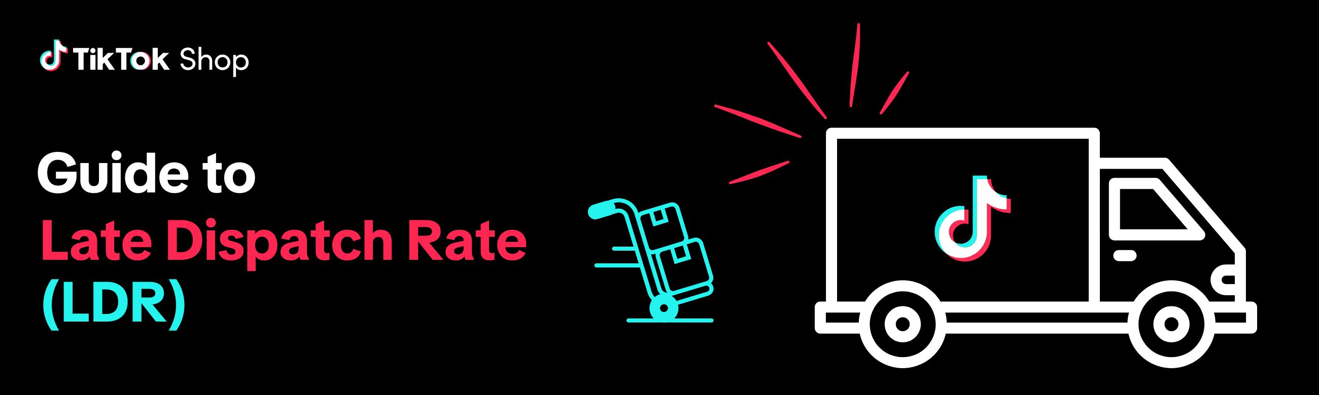 TikTok_Banner_Black Friday Season_V2.jpg