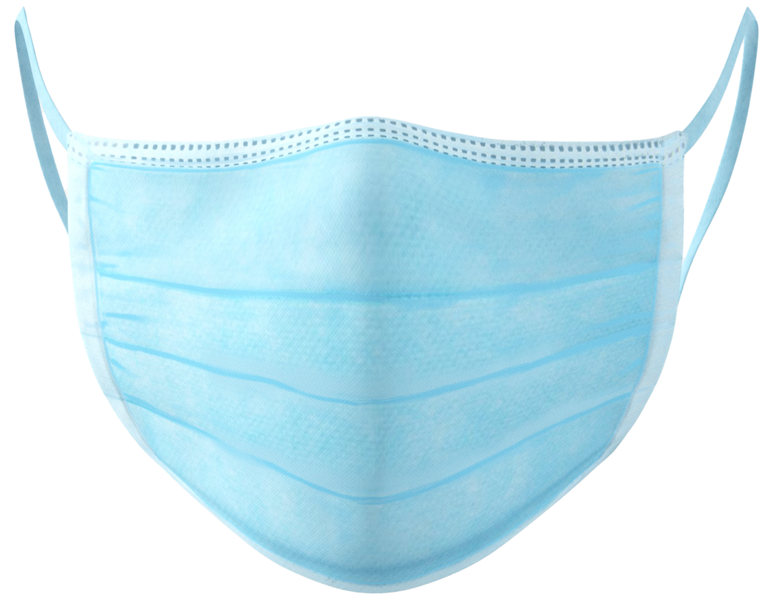Disposable Medical Devices (2).png