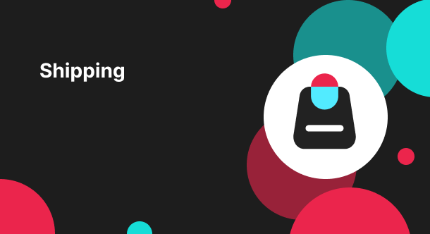 Label Printing for Hazmat and Dangerous Goods