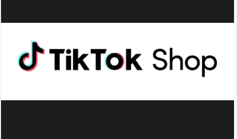 How to use TikTok Shop coupons for creators