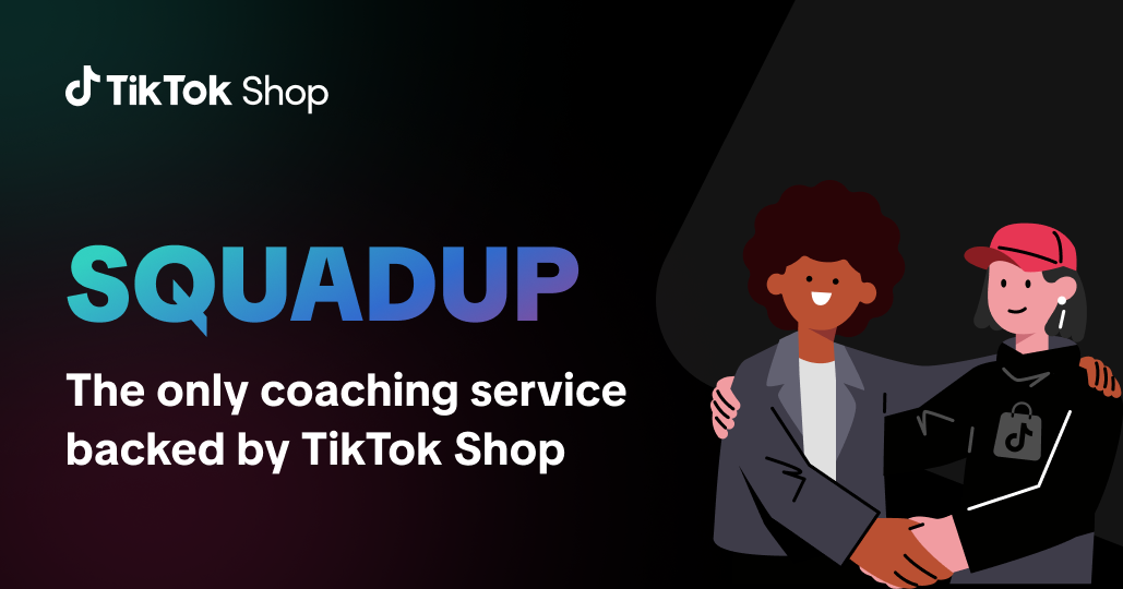 EC_ banner SquadUp.png