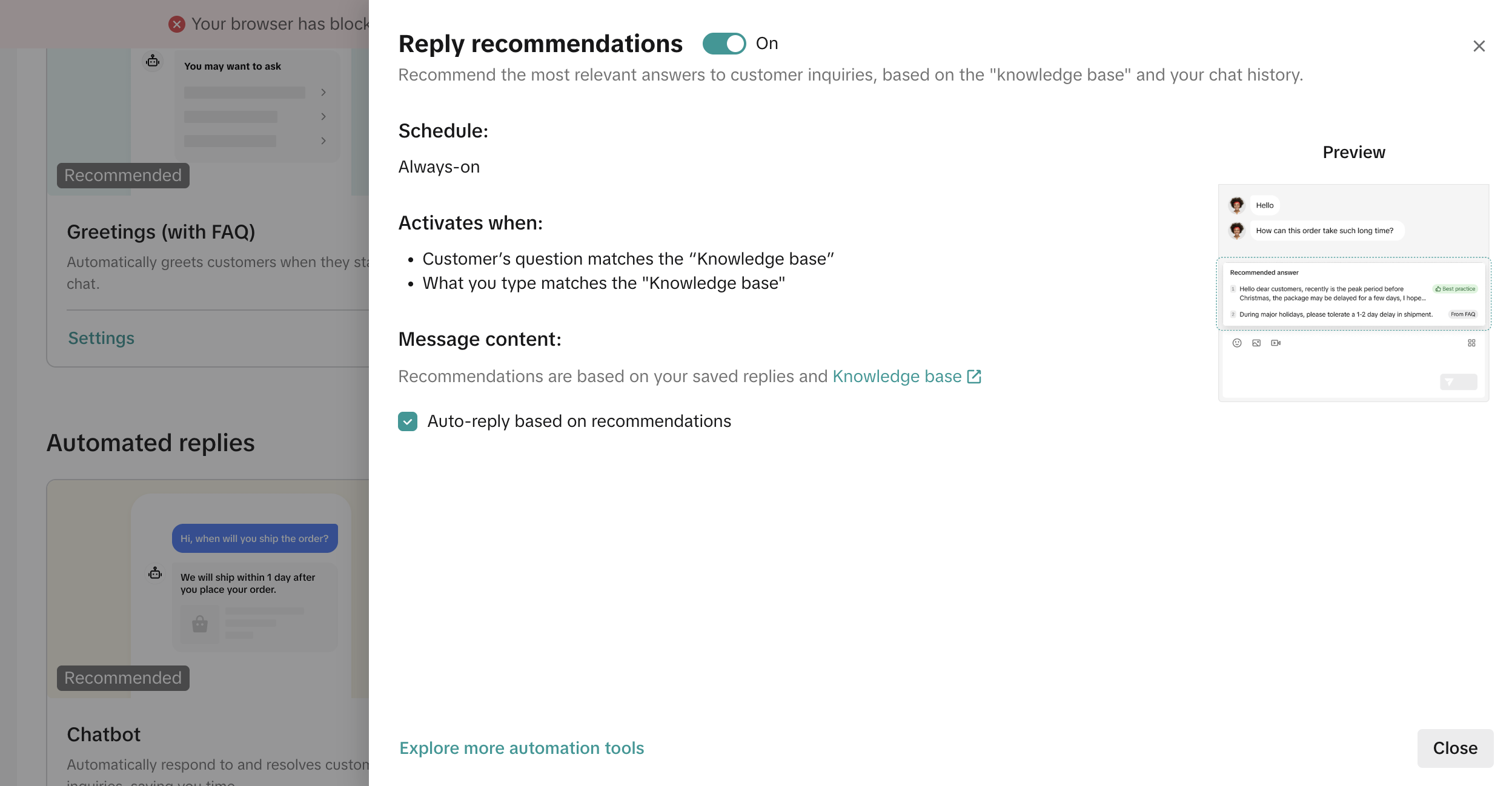 Screenshot 2025-11-06 at 9.59.26 AM.png