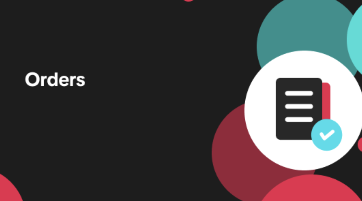 How to combine multiple orders into a single package?