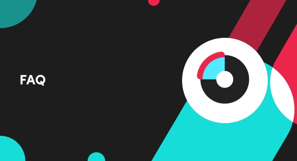 How do I add products into Showcase?