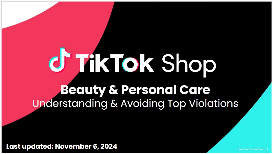 Beauty & Personal Care _ Seller.pdf
