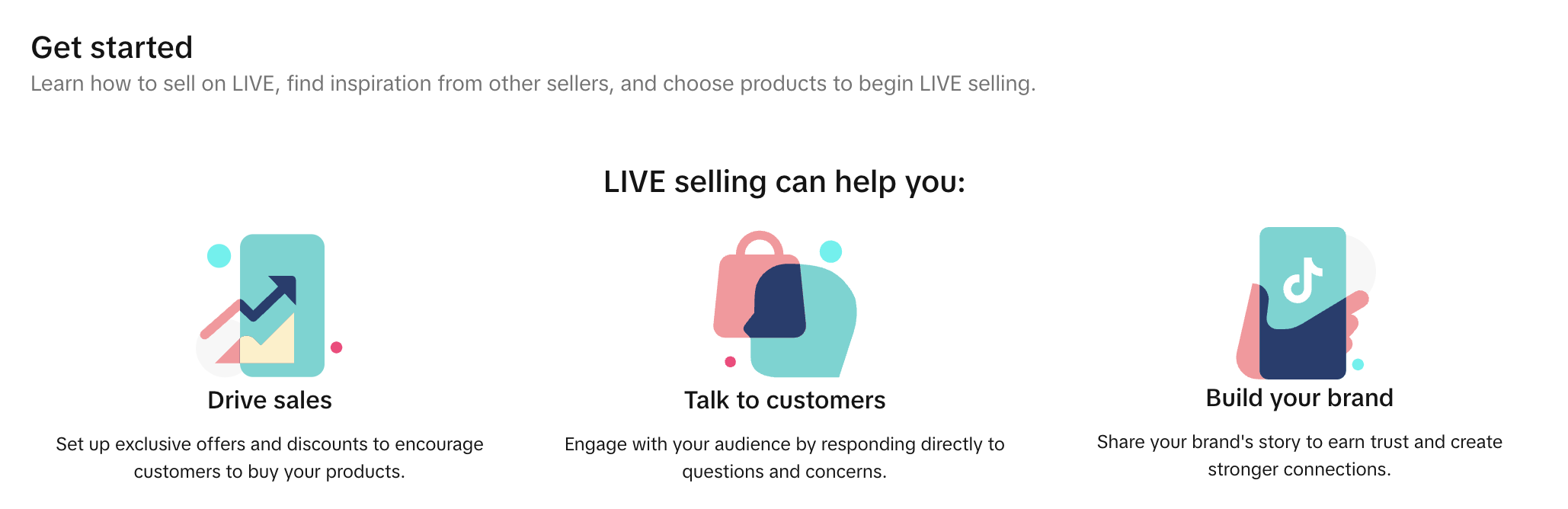 liveselling_5.png