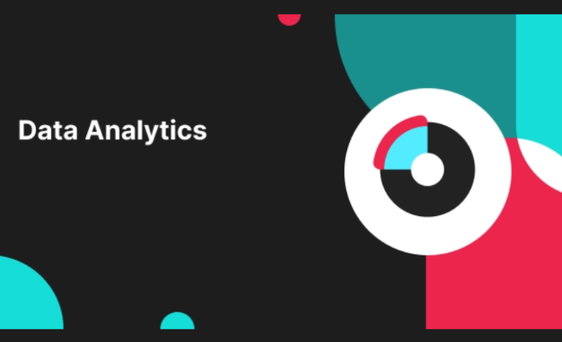 Diagnose your LIVE performance with Suggested LIVE Improvements