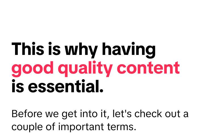 TT-H5policies-p0-020-1-quality.png