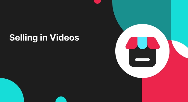 How to Create Shoppable Videos with CapCut Tools