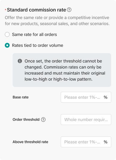 tiered commissions.jpg