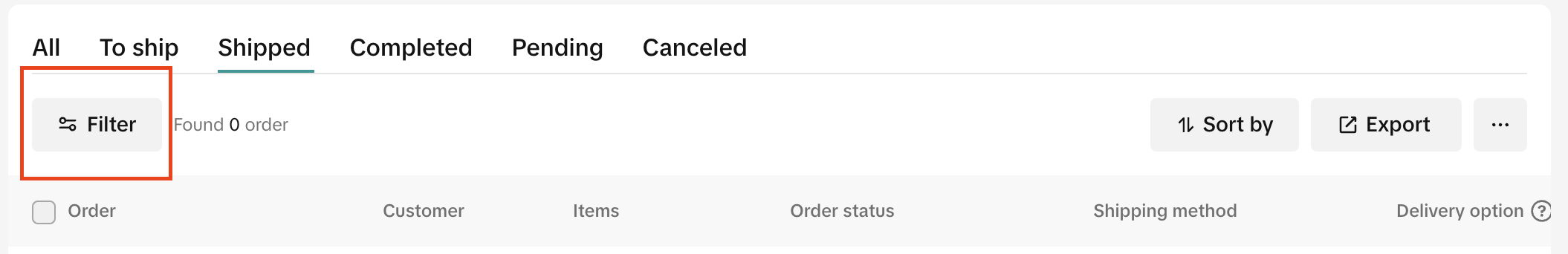 Deliver_By_Filter.png