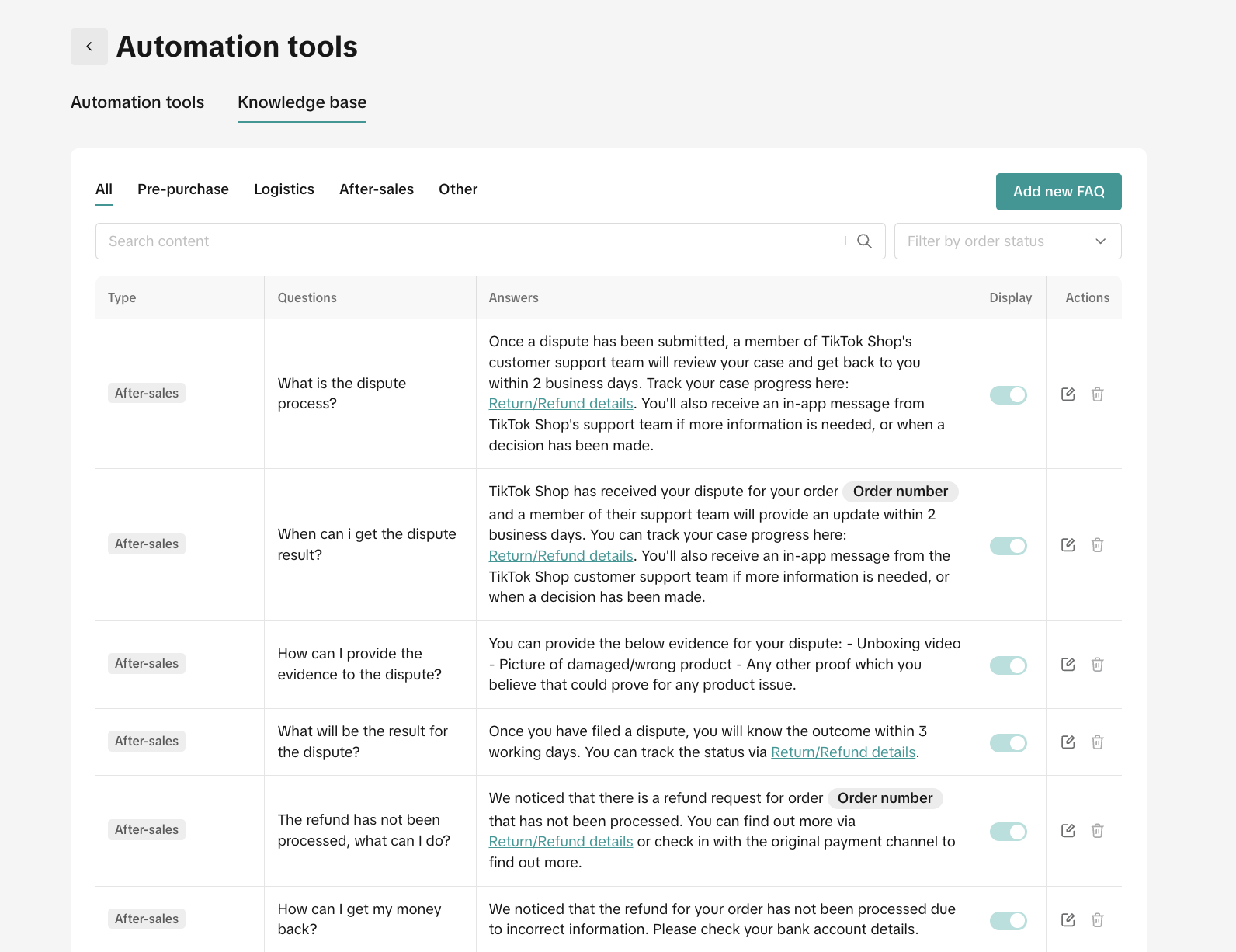 Screenshot 2025-11-06 at 9.47.22 AM.png