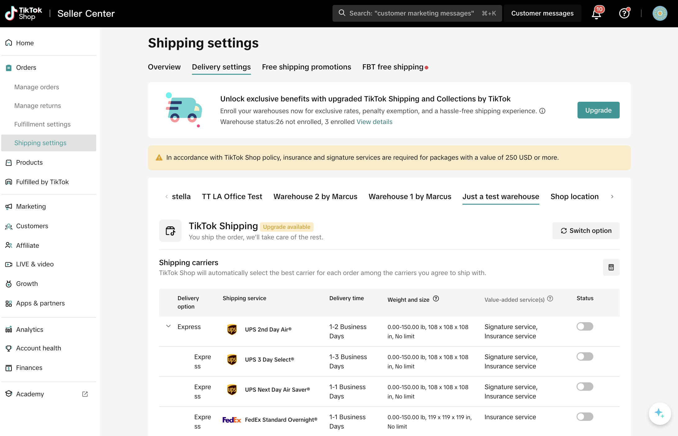 Screenshot 2025-09-25 at 12.53.30 PM.png
