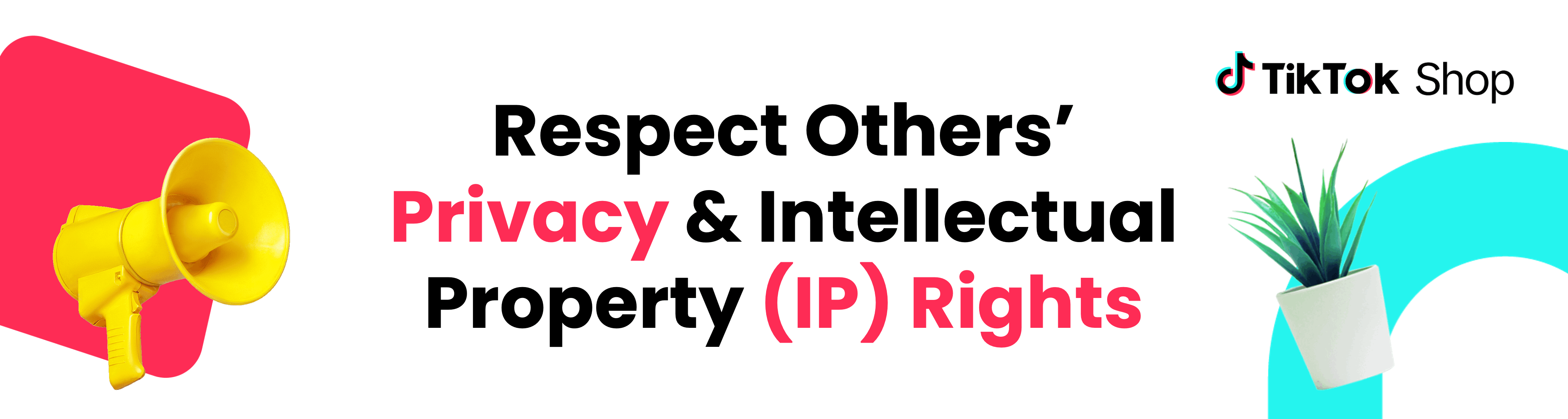 IP Rights.gif