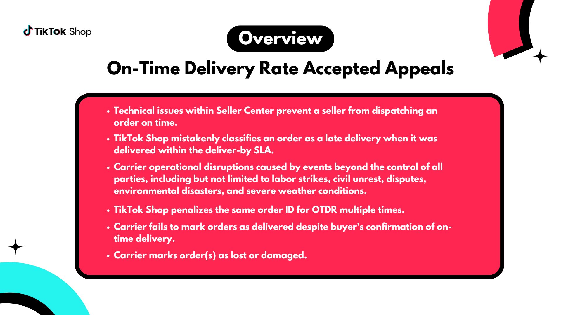 OTDR_Appeals.jpg