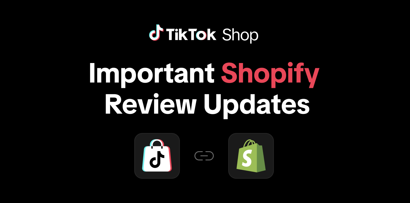 Shopify Review Sync (one-time)
