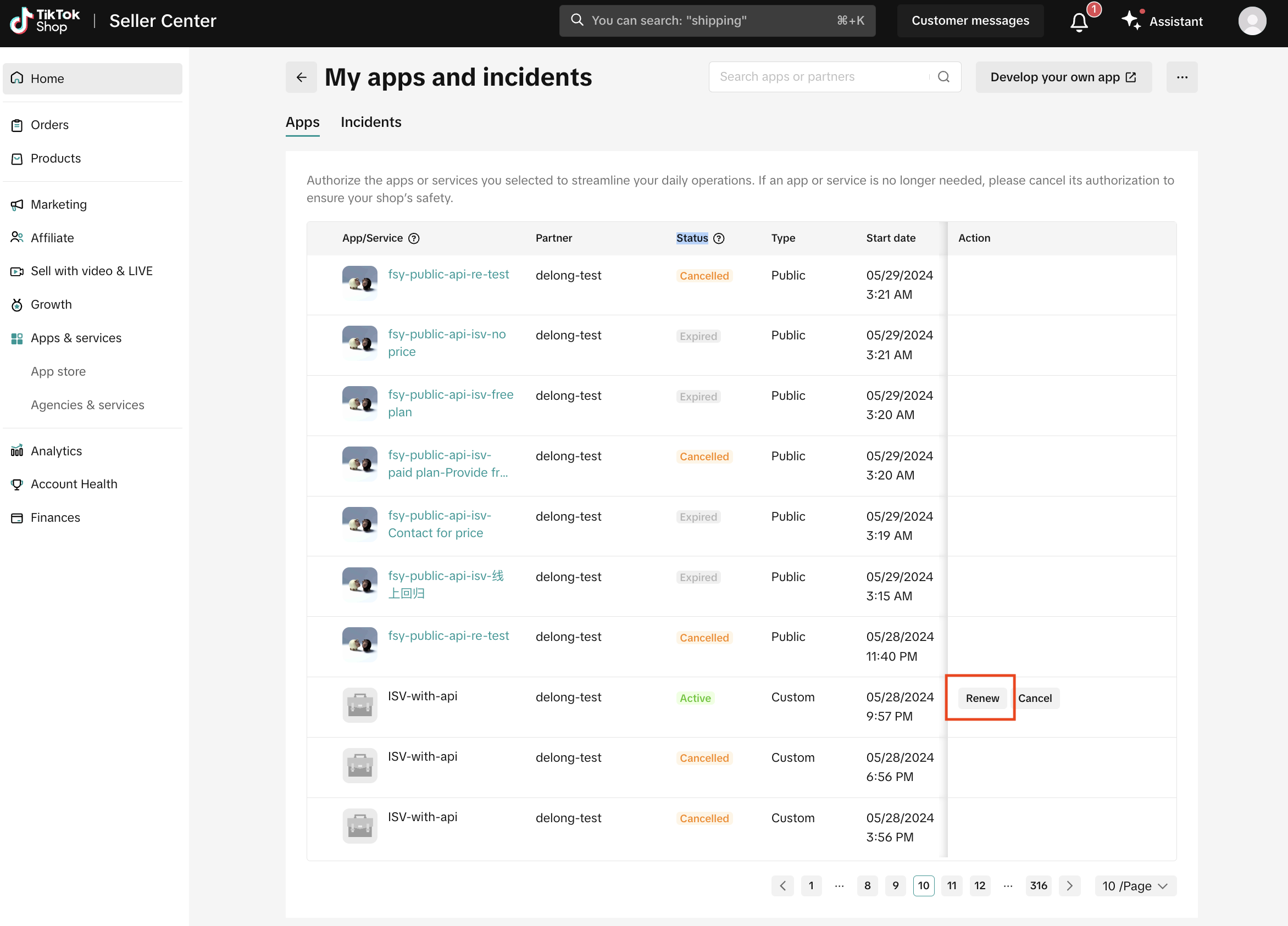 Screenshot 2024-10-18 at 11.47.50 AM.png