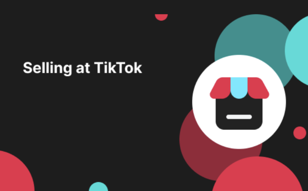 How to Schedule Shoppable Videos