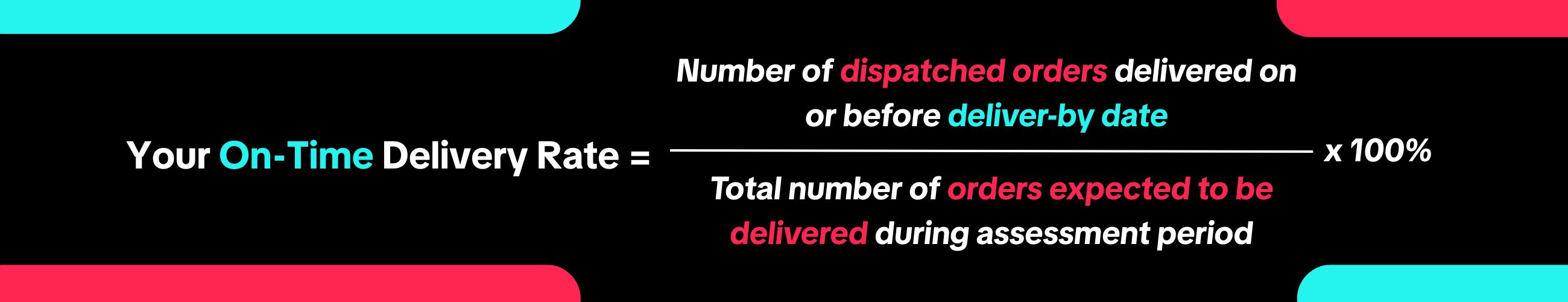 OTDR Calculation policy.jpg