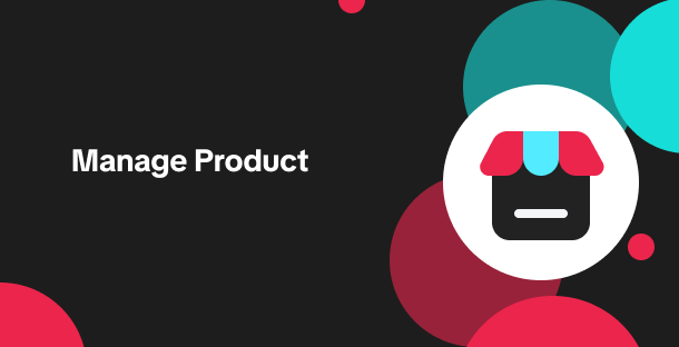 Product Ratings