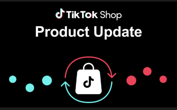 April 2025 Product Innovation