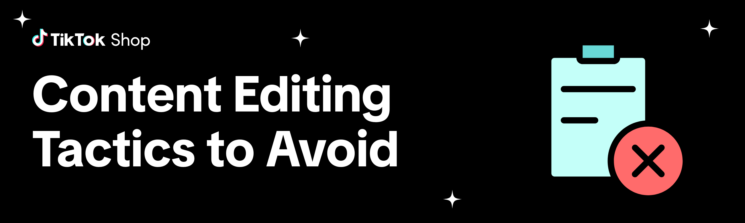 content editing tactics to avoid.png