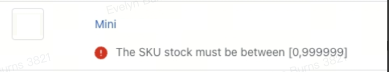 Screenshot 2023-11-08 at 4.57.36 PM.png