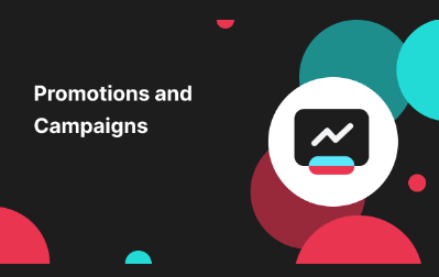 Guide: Promotions Funded by TikTok Shop