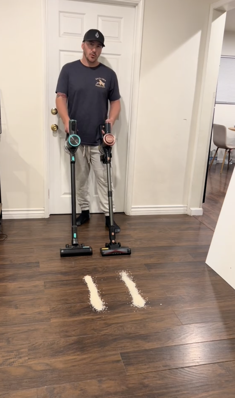 Screenshot 2024-07-01 at 6.17.21 PM.png