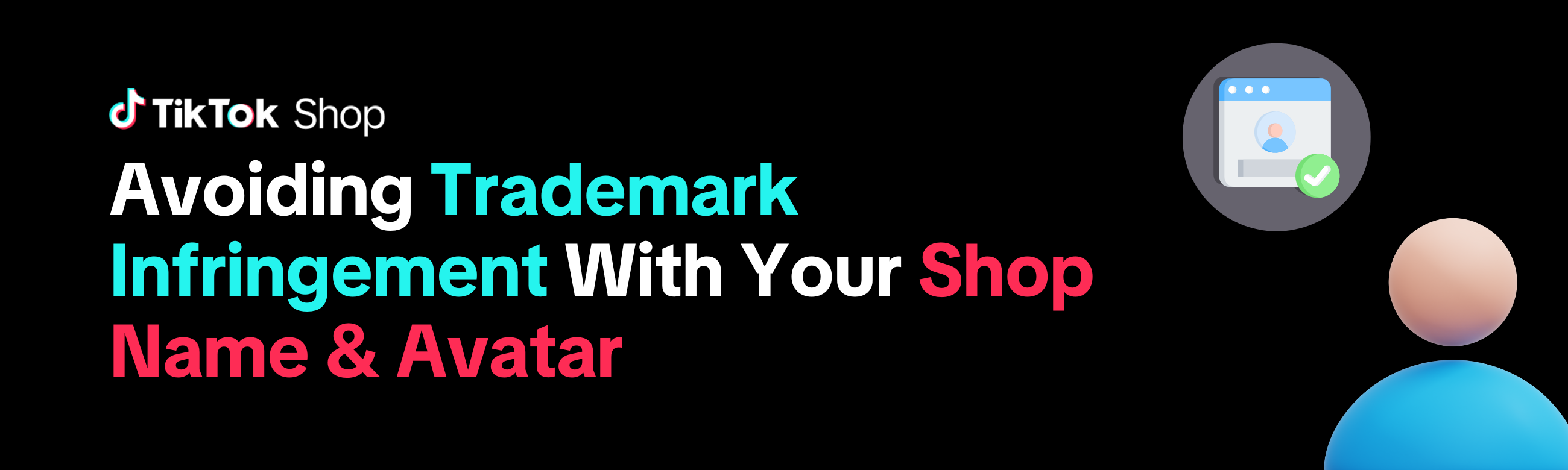 intellectual property policy (2).png