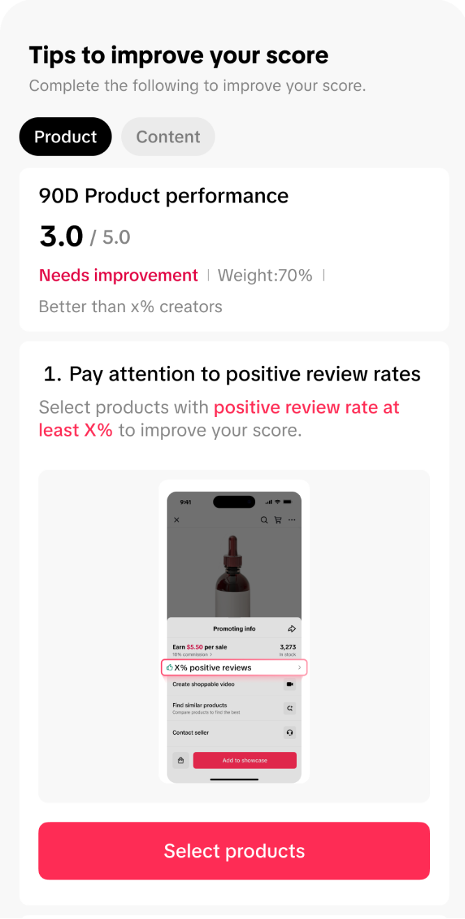 PPS_Product tab.png